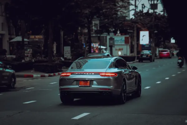 Καζίνο Τζενερατιον ΒΙΠ Εφαρμογή Android/iOS