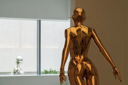 Καζίνο Τζενερατιον ΒΙΠ Κινητη εφαρμογη